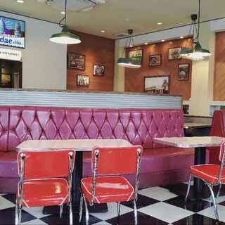 ブルーシール_2