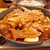 スキヤキフジオ - 料理写真: