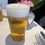 アルバロンガ - 