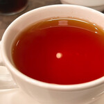 Bistro Ishikawa Tei Coredo Muromachi Ten