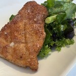 アルバロンガ - 