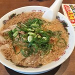 来来亭 - 料理写真: