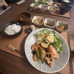 kitchen AZ - 
