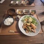 kitchen AZ - 