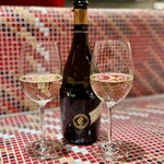 クレメンティア