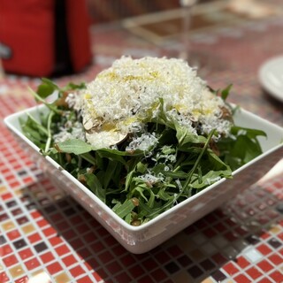 クレメンティア_1