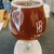 Keika Brewing 蛍火醸造 - ドリンク写真: