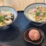 森下酒店 - 