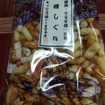 菓匠たばね庵 - 