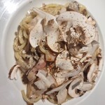 Bonito - 