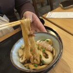 森下酒店 - 