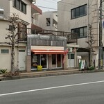 菓匠たばね庵 - 