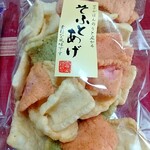 菓匠たばね庵 - 