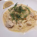 Bonito - 