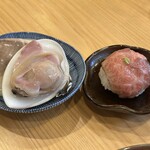 森下酒店 - 