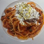 Bonito - 