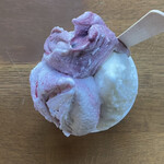 ハーベスト ナガイファーム - 