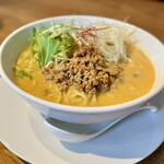 チャイナレストラン 一品香 - 
