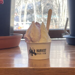 ハーベスト ナガイファーム - 