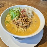 チャイナレストラン 一品香 - 