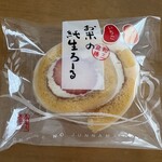 金蝶園総本家 - 