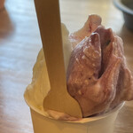 ハーベスト ナガイファーム - 