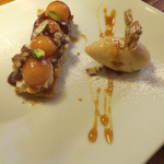 Bistro a vin DAIGAKU - 