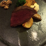 Bistro a vin DAIGAKU - 