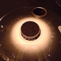 ガストロノミー ジョエル・ロブション - 