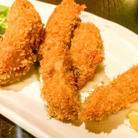 かなわ - 