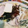 味の札幌 - 