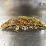 おこのみ鉄火345 - 