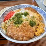 モンテローザ - 