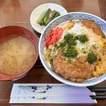 モンテローザ - 