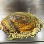 おこのみ鉄火345 - 