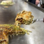 おこのみ鉄火345 - 