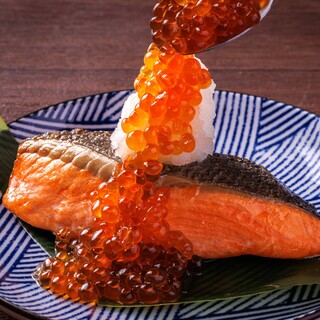 牛タン×馬肉専門店 うま囲_2