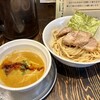 中華そば あおい - 
