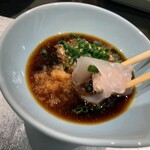 ふぐ八丁 - 