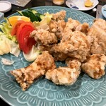 ふぐ八丁 - 