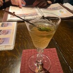 BAR 水田屋 - 