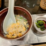 ふぐ八丁 - 