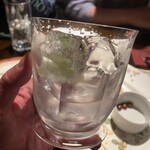 BAR 水田屋 - 
