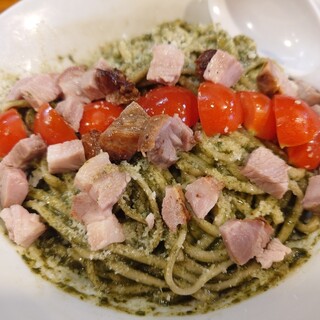 極汁美麺 umami_1