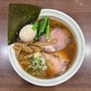らーめん一郎 - 