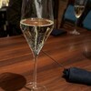 ディヴァイン ワイン アンド キュイジーヌ