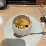 焼鳥 朝比奈 - 