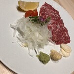 西新初喜 - 