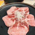 箱館ジンギスカン - 