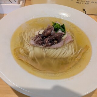 Ramen&Bar Kei_0